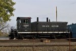 BDRV 1259